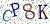 Los captchas de